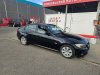 Slika 1 - BMW 316 Na ime kupca  - MojAuto
