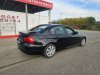 Slika 16 - BMW 316 Na ime kupca  - MojAuto