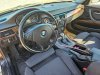 Slika 20 - BMW 316 Na ime kupca  - MojAuto