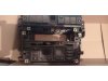 Slika 1 -  Audi A4 B5 display klime stari tip - MojAuto