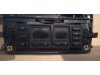 Slika 2 -  Audi A4 B5 display klime stari tip - MojAuto