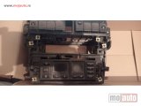 polovni delovi  Audi A4 B5 display klime stari tip