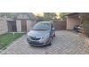 Slika 1 - Opel Meriva 1,4 B Edition  - MojAuto