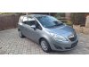 Slika 2 - Opel Meriva 1,4 B Edition  - MojAuto