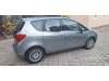 Slika 3 - Opel Meriva 1,4 B Edition  - MojAuto