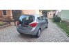 Slika 4 - Opel Meriva 1,4 B Edition  - MojAuto