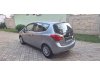 Slika 5 - Opel Meriva 1,4 B Edition  - MojAuto