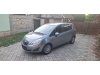 Slika 6 - Opel Meriva 1,4 B Edition  - MojAuto