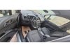 Slika 7 - Opel Meriva 1,4 B Edition  - MojAuto