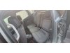 Slika 8 - Opel Meriva 1,4 B Edition  - MojAuto