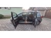 Slika 9 - Opel Meriva 1,4 B Edition  - MojAuto