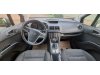Slika 10 - Opel Meriva 1,4 B Edition  - MojAuto