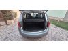 Slika 12 - Opel Meriva 1,4 B Edition  - MojAuto
