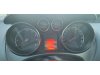 Slika 11 - Opel Meriva 1,4 B Edition  - MojAuto