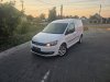 Slika 2 - VW Caddy 1.6 TDI  - MojAuto