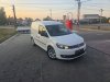 Slika 3 - VW Caddy 1.6 TDI  - MojAuto