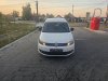 Slika 1 - VW Caddy 1.6 TDI  - MojAuto