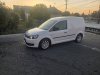 Slika 4 - VW Caddy 1.6 TDI  - MojAuto