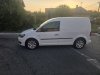 Slika 5 - VW Caddy 1.6 TDI  - MojAuto