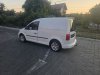 Slika 6 - VW Caddy 1.6 TDI  - MojAuto