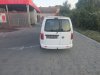Slika 7 - VW Caddy 1.6 TDI  - MojAuto