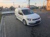 Slika 8 - VW Caddy 1.6 TDI  - MojAuto