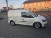 Slika 9 - VW Caddy 1.6 TDI  - MojAuto