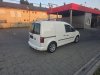 Slika 10 - VW Caddy 1.6 TDI  - MojAuto