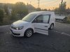 Slika 11 - VW Caddy 1.6 TDI  - MojAuto