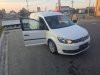 Slika 12 - VW Caddy 1.6 TDI  - MojAuto