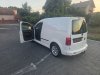 Slika 13 - VW Caddy 1.6 TDI  - MojAuto