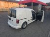Slika 14 - VW Caddy 1.6 TDI  - MojAuto