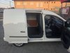 Slika 15 - VW Caddy 1.6 TDI  - MojAuto