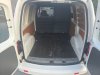 Slika 16 - VW Caddy 1.6 TDI  - MojAuto