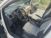 Slika 17 - VW Caddy 1.6 TDI  - MojAuto