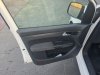 Slika 18 - VW Caddy 1.6 TDI  - MojAuto