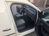 Slika 19 - VW Caddy 1.6 TDI  - MojAuto