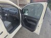 Slika 20 - VW Caddy 1.6 TDI  - MojAuto