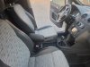 Slika 21 - VW Caddy 1.6 TDI  - MojAuto
