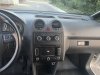 Slika 22 - VW Caddy 1.6 TDI  - MojAuto