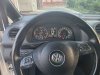 Slika 23 - VW Caddy 1.6 TDI  - MojAuto