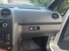 Slika 24 - VW Caddy 1.6 TDI  - MojAuto