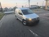 Slika 3 - VW Caddy 2.0 TDI  - MojAuto
