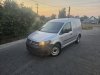 Slika 2 - VW Caddy 2.0 TDI  - MojAuto