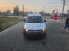 Slika 1 - VW Caddy 2.0 TDI  - MojAuto