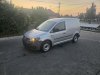 Slika 4 - VW Caddy 2.0 TDI  - MojAuto