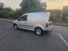 Slika 6 - VW Caddy 2.0 TDI  - MojAuto