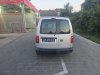 Slika 12 - VW Caddy 2.0 TDI  - MojAuto