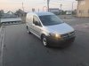 Slika 7 - VW Caddy 2.0 TDI  - MojAuto