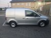Slika 8 - VW Caddy 2.0 TDI  - MojAuto